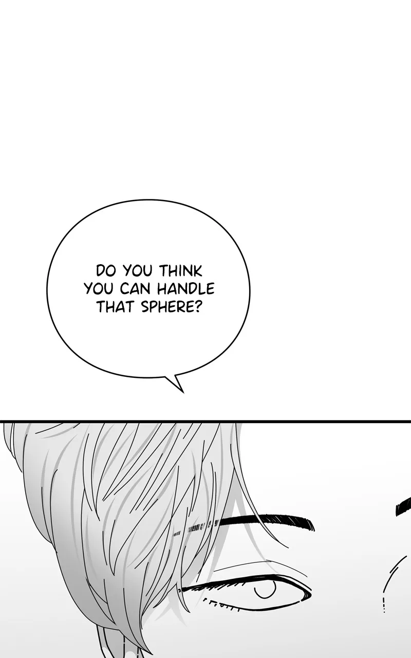 Read Eyes chapter 114 image 116 on Lezhin