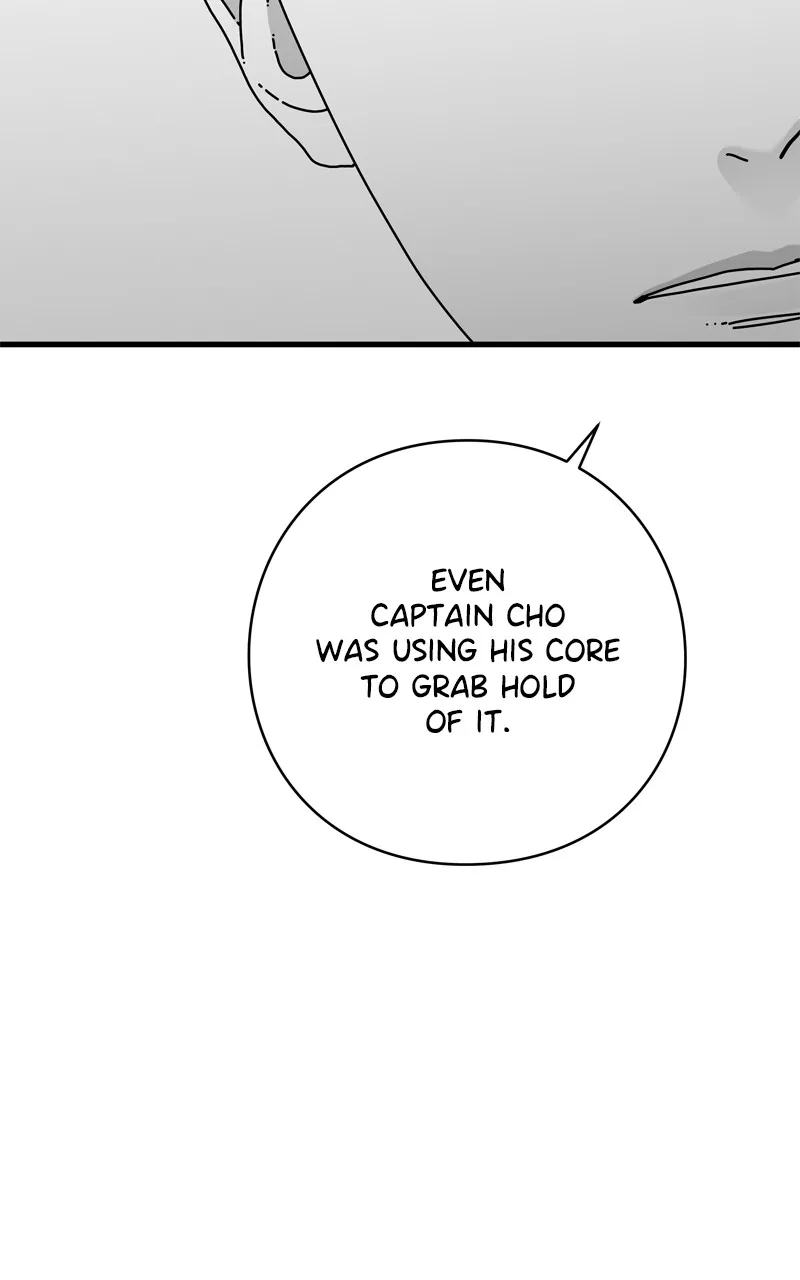 Read Eyes chapter 114 image 117 on Lezhin