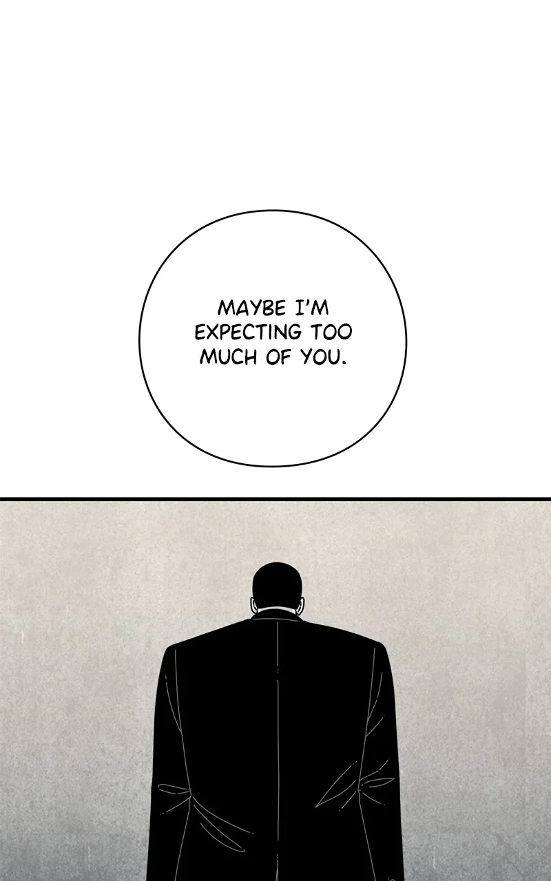 Read Eyes chapter 114 image 118 on Lezhin