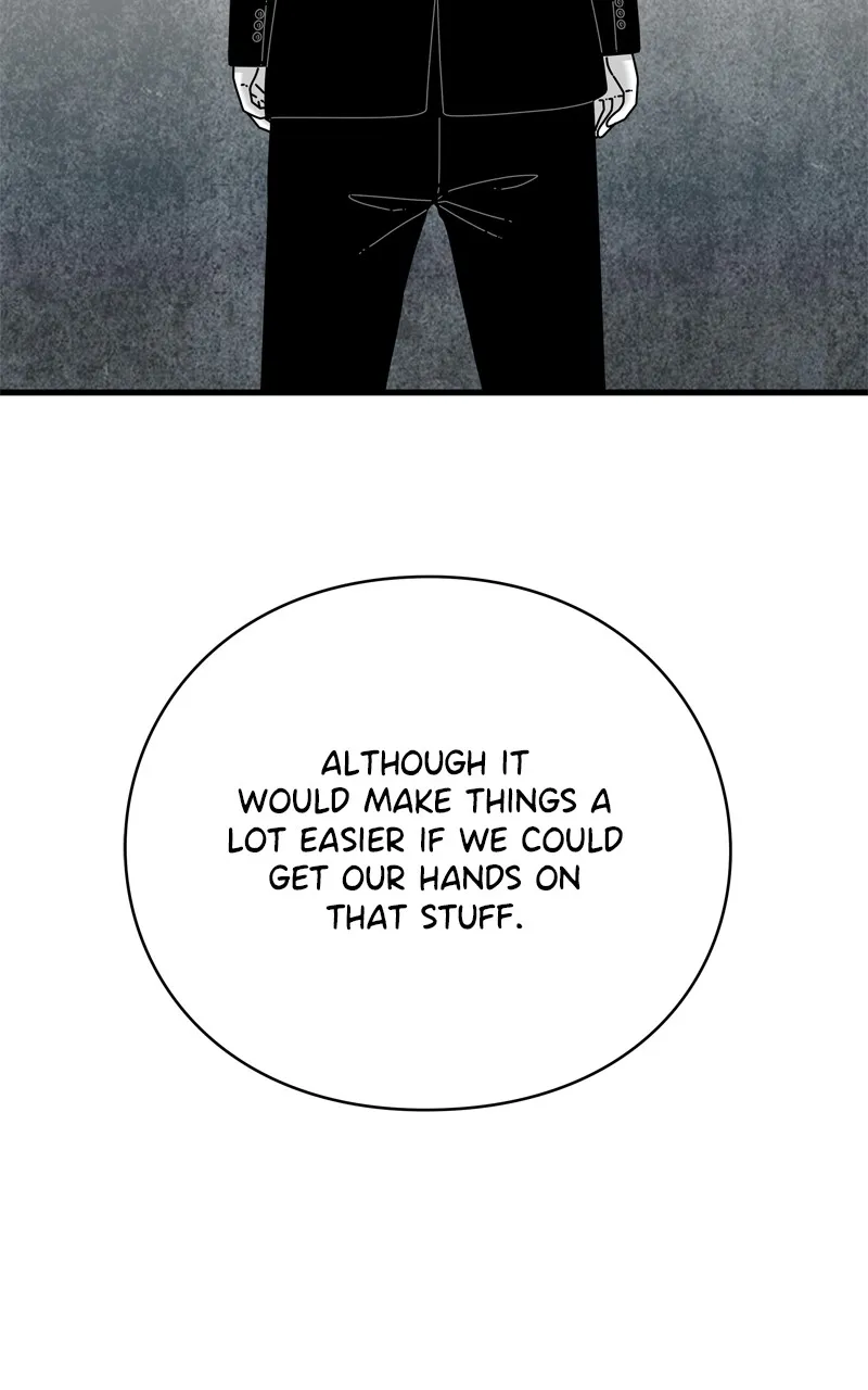 Read Eyes chapter 114 image 119 on Lezhin