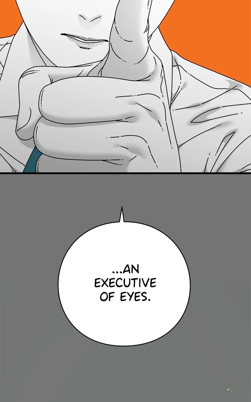 Read Eyes chapter 114 image 12 on Lezhin