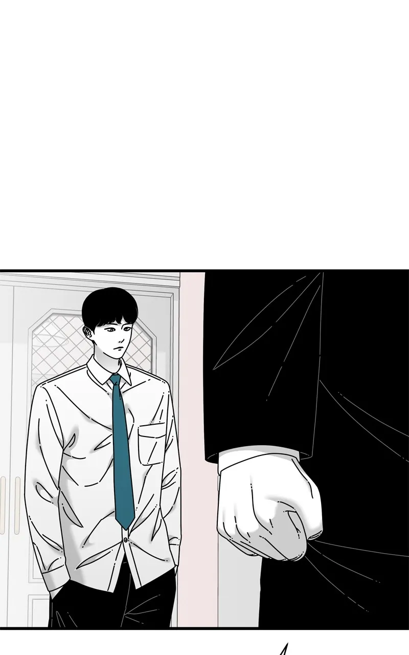 Read Eyes chapter 114 image 120 on Lezhin