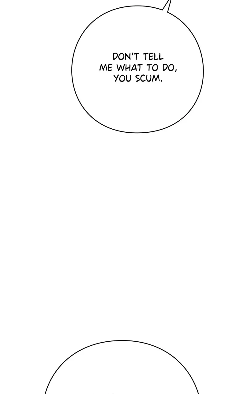 Read Eyes chapter 114 image 121 on Lezhin
