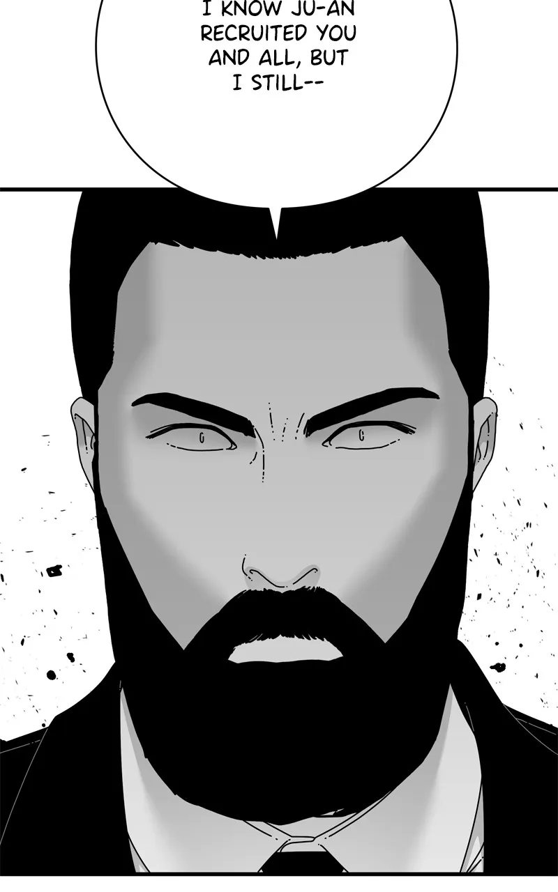 Read Eyes chapter 114 image 122 on Lezhin