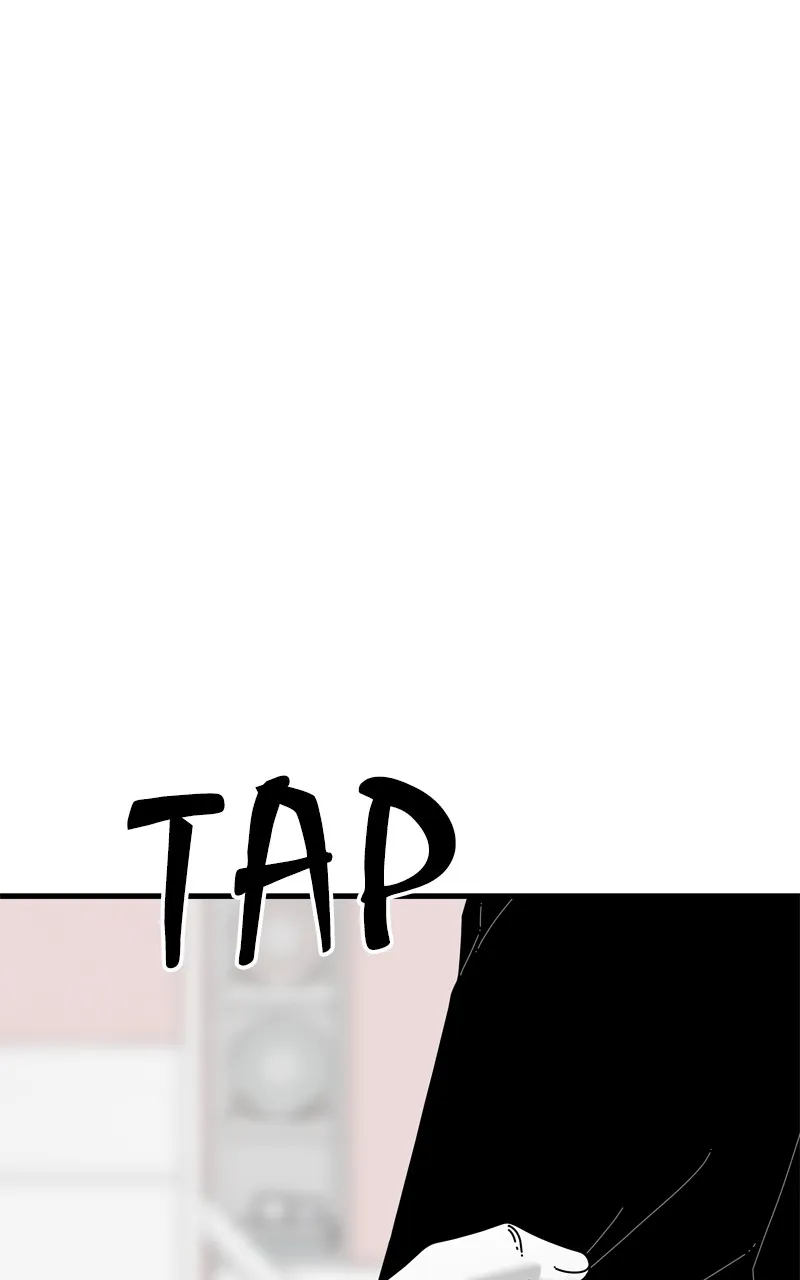 Read Eyes chapter 114 image 123 on Lezhin
