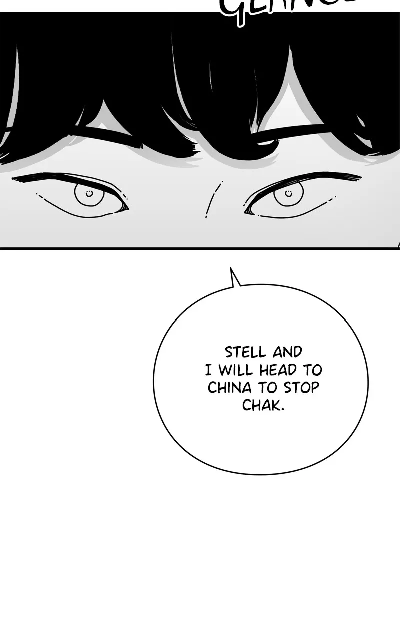 Read Eyes chapter 114 image 127 on Lezhin