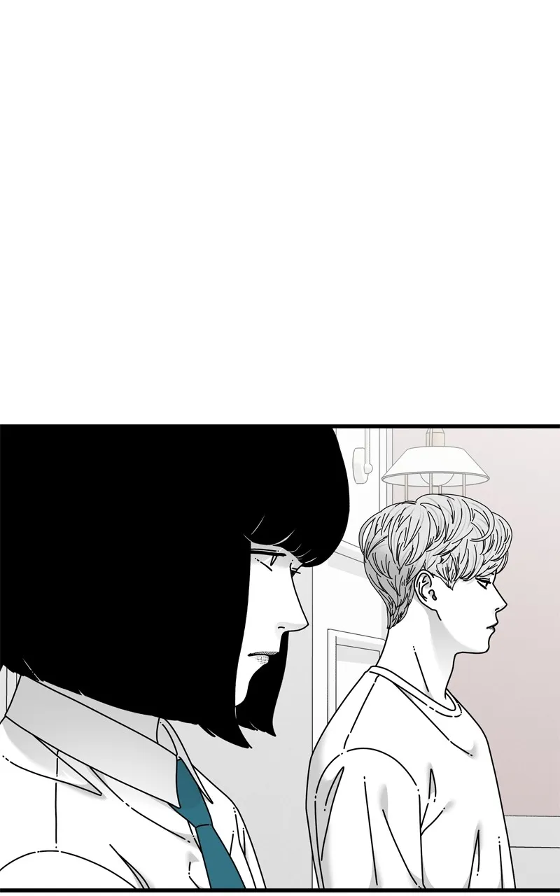 Read Eyes chapter 114 image 128 on Lezhin