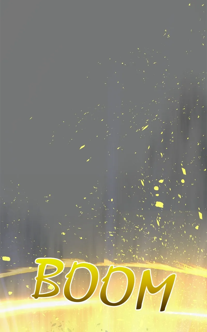 Read Eyes chapter 114 image 13 on Lezhin