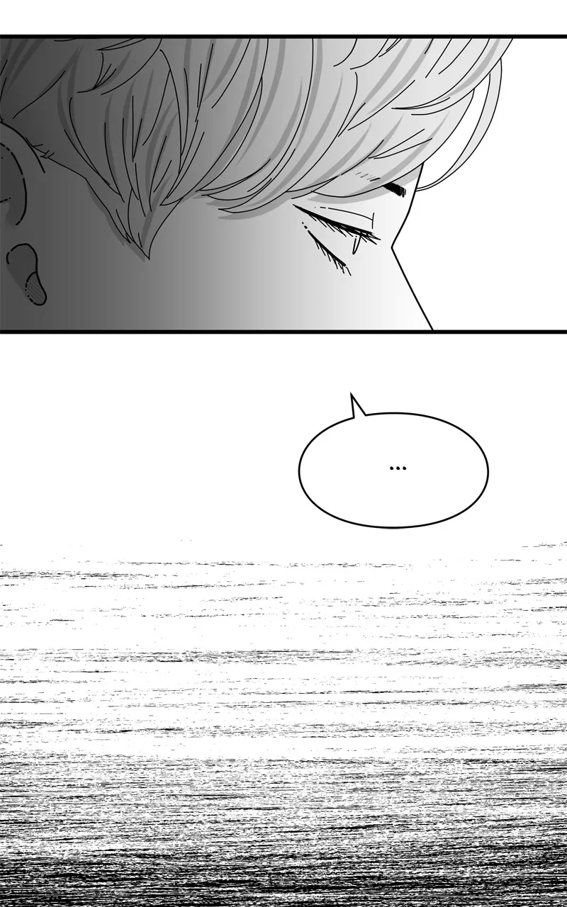 Read Eyes chapter 114 image 130 on Lezhin