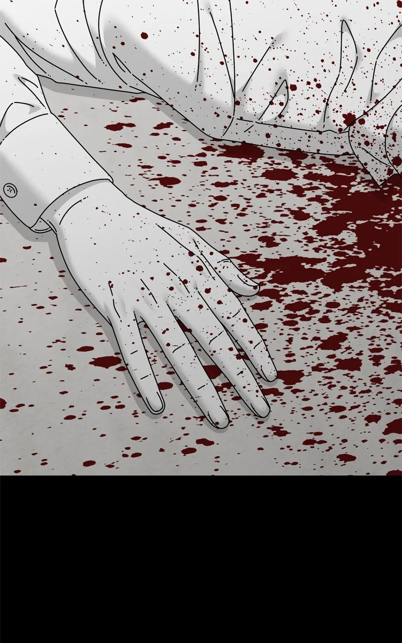 Read Eyes chapter 114 image 132 on Lezhin