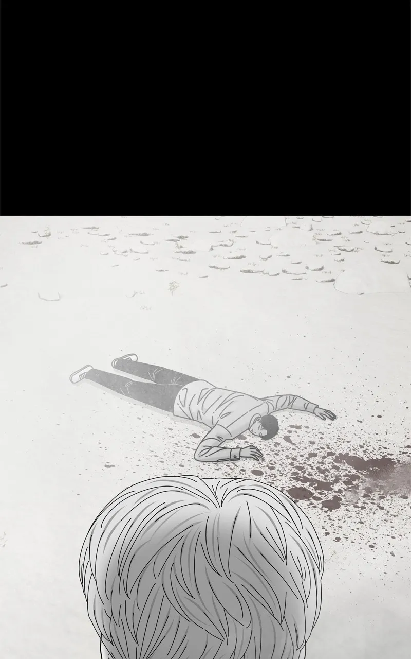Read Eyes chapter 114 image 133 on Lezhin