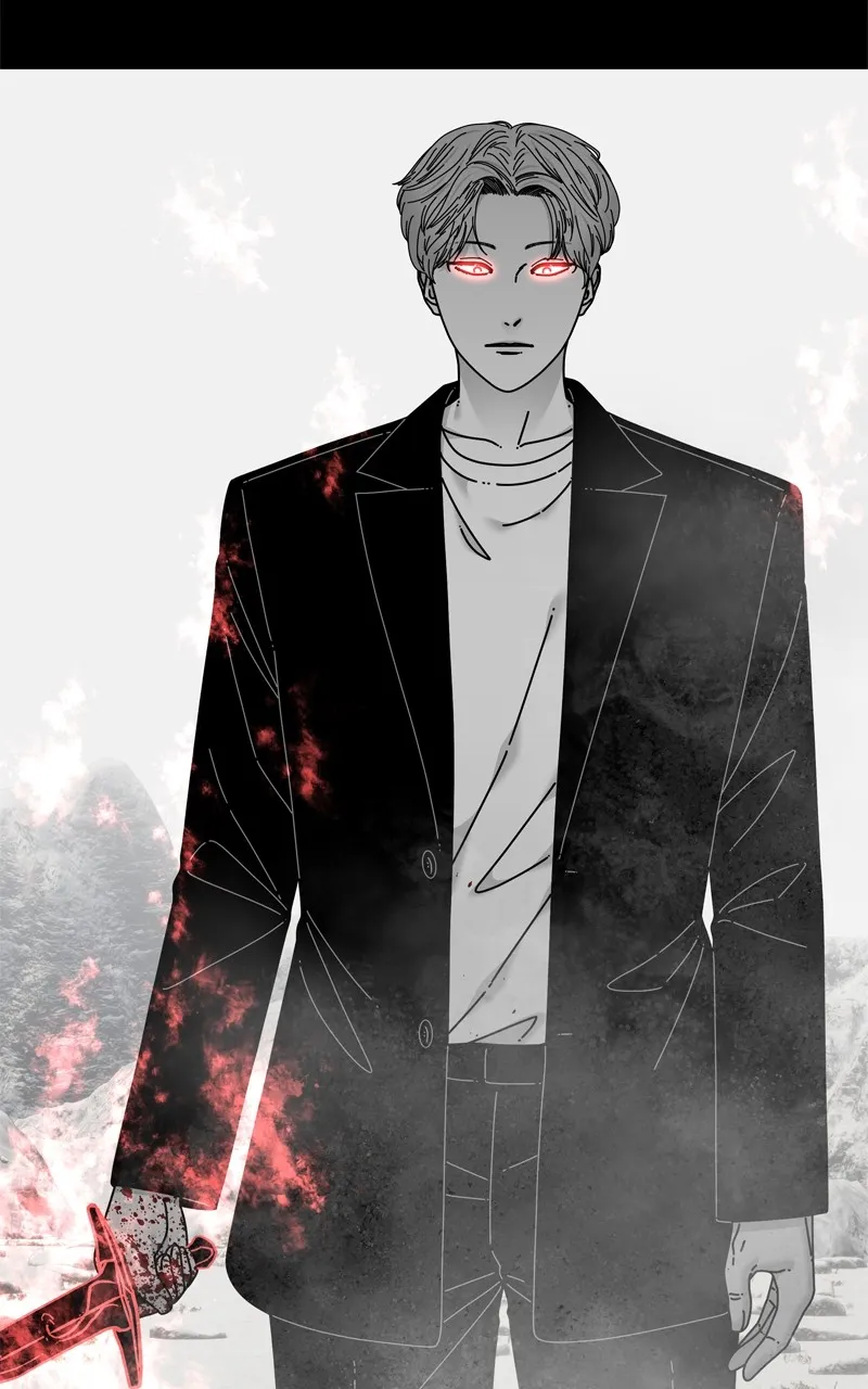 Read Eyes chapter 114 image 136 on Lezhin