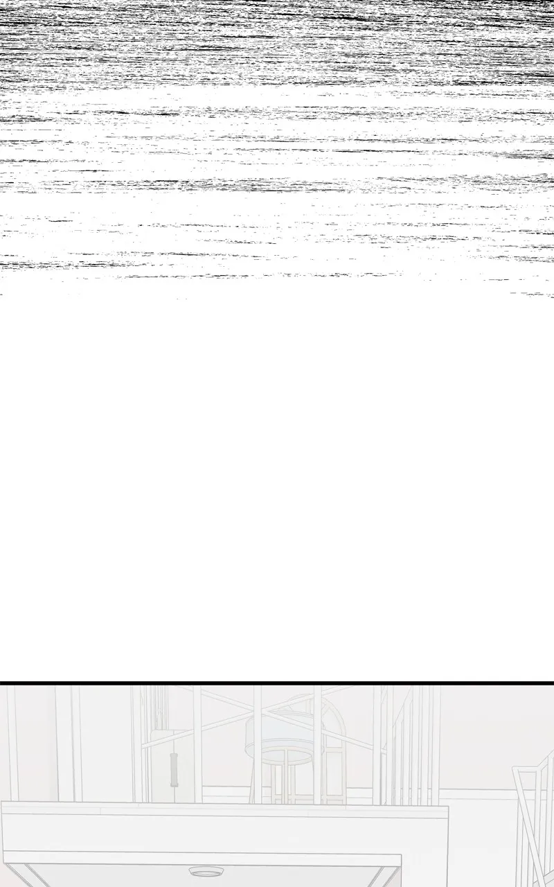 Read Eyes chapter 114 image 138 on Lezhin