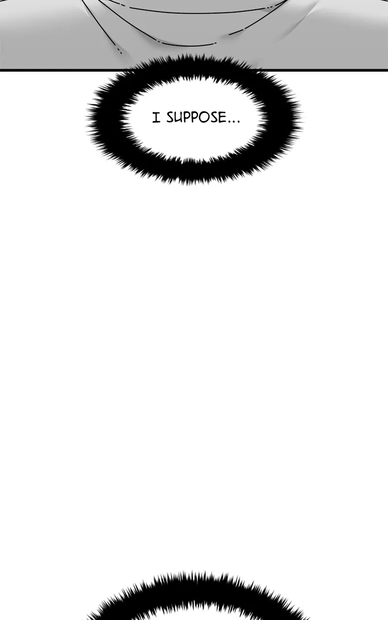 Read Eyes chapter 114 image 140 on Lezhin