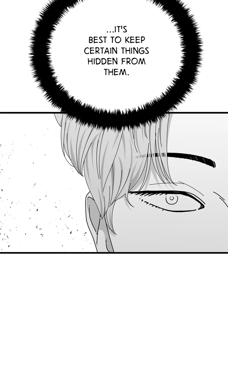 Read Eyes chapter 114 image 141 on Lezhin