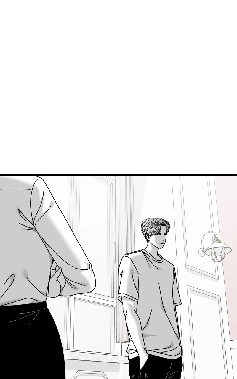 Read Eyes chapter 114 image 142 on Lezhin