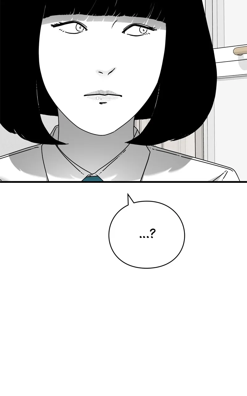 Read Eyes chapter 114 image 144 on Lezhin
