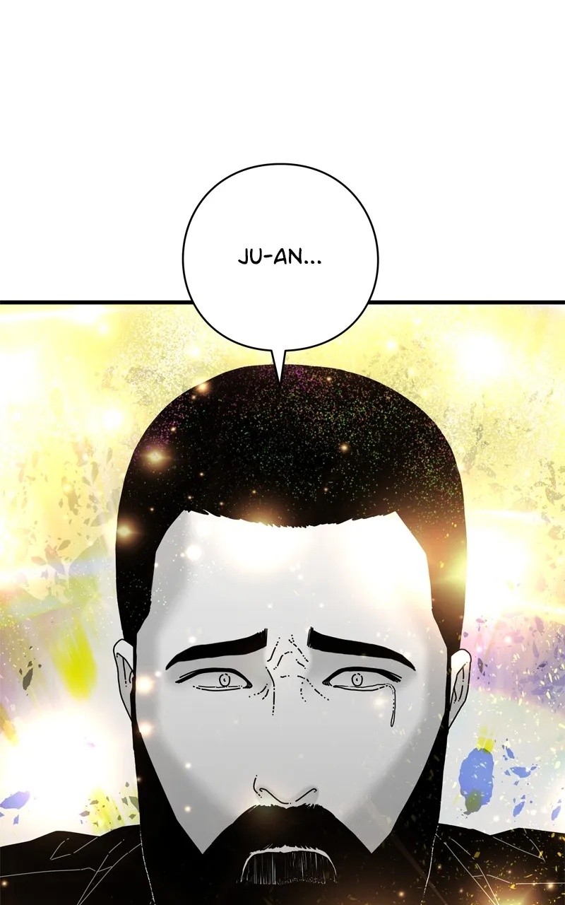 Read Eyes chapter 114 image 16 on Lezhin