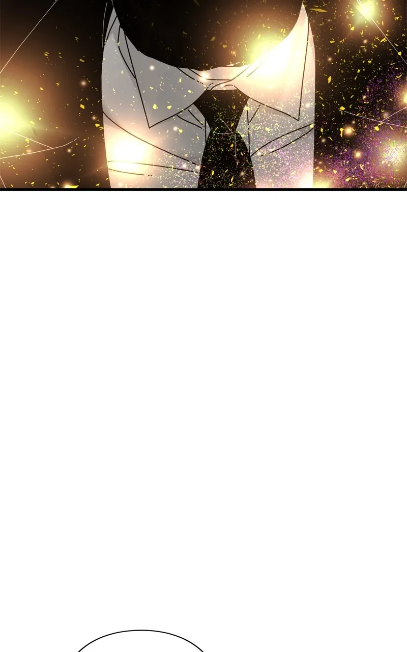Read Eyes chapter 114 image 17 on Lezhin