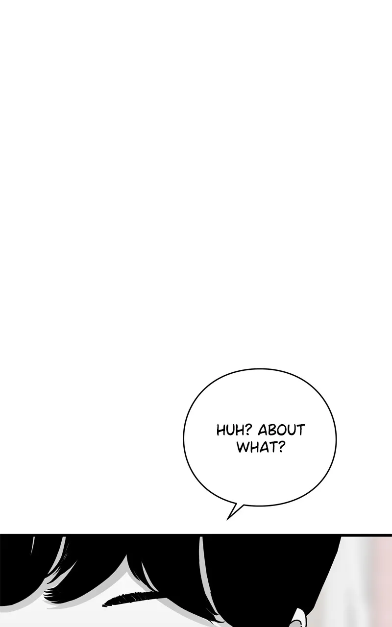 Read Eyes chapter 114 image 2 on Lezhin