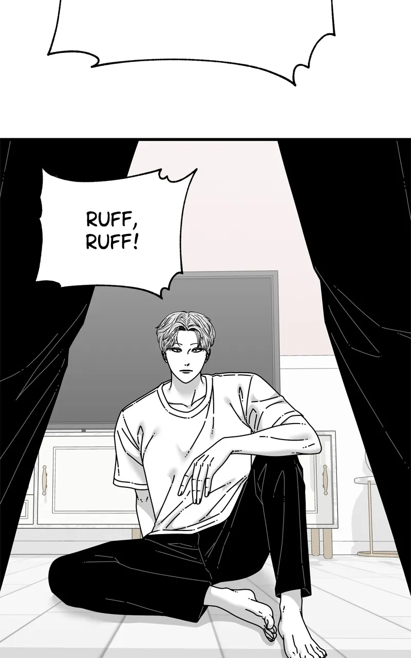 Read Eyes chapter 114 image 20 on Lezhin