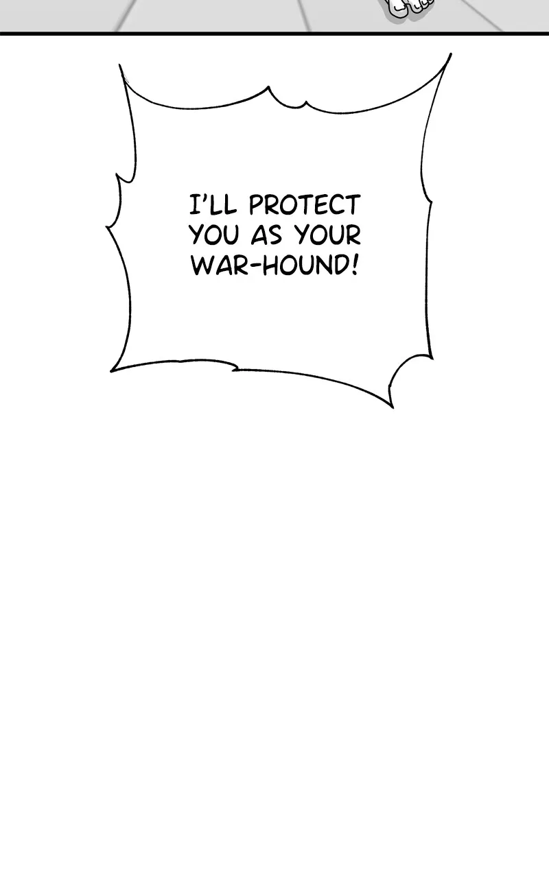 Read Eyes chapter 114 image 21 on Lezhin