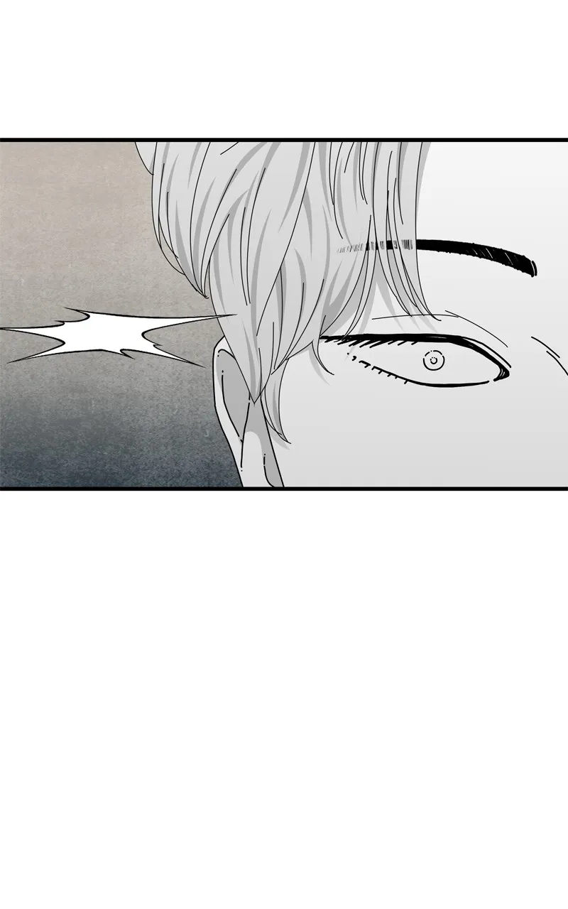 Read Eyes chapter 114 image 22 on Lezhin