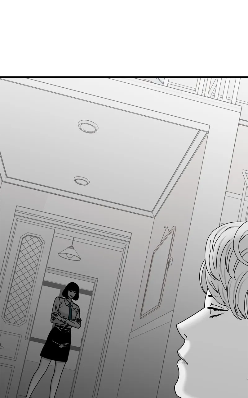 Read Eyes chapter 114 image 23 on Lezhin