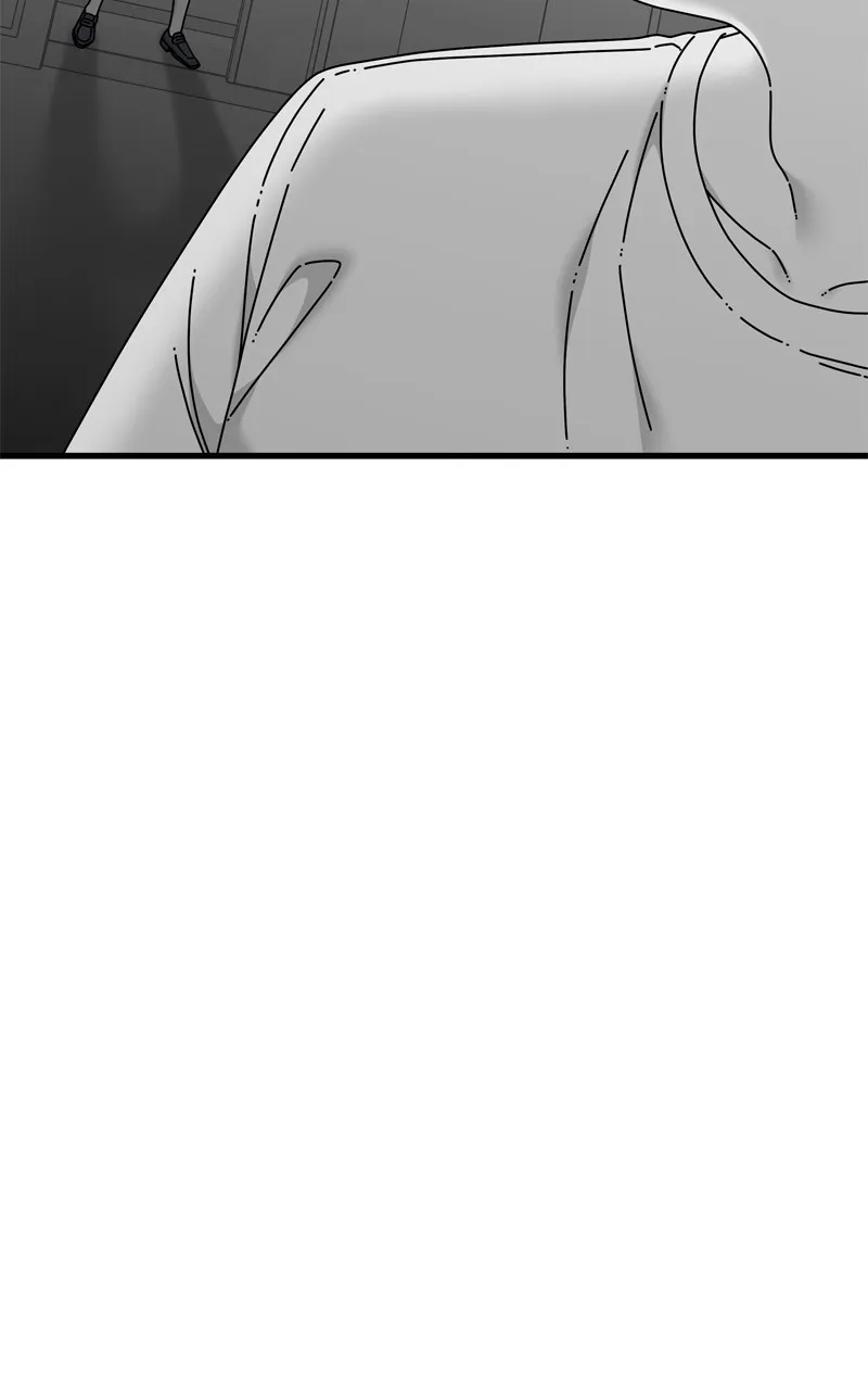 Read Eyes chapter 114 image 24 on Lezhin