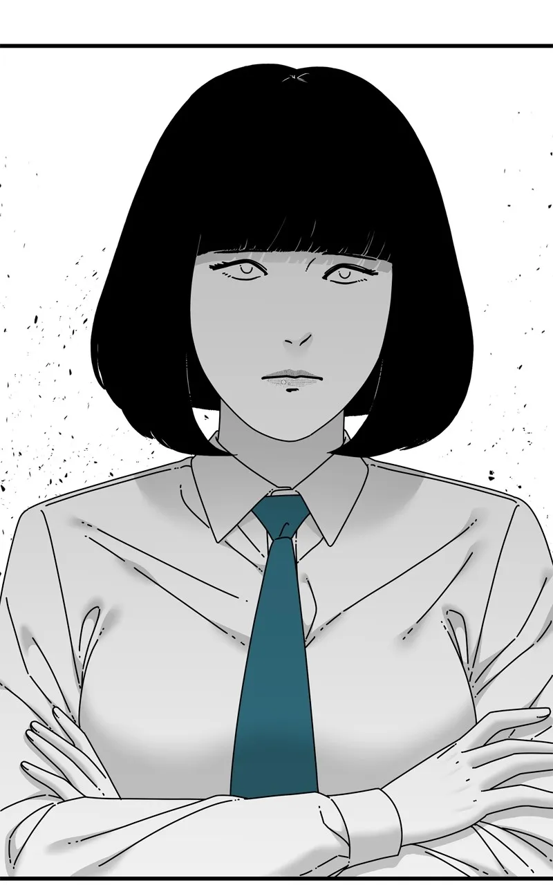 Read Eyes chapter 114 image 25 on Lezhin