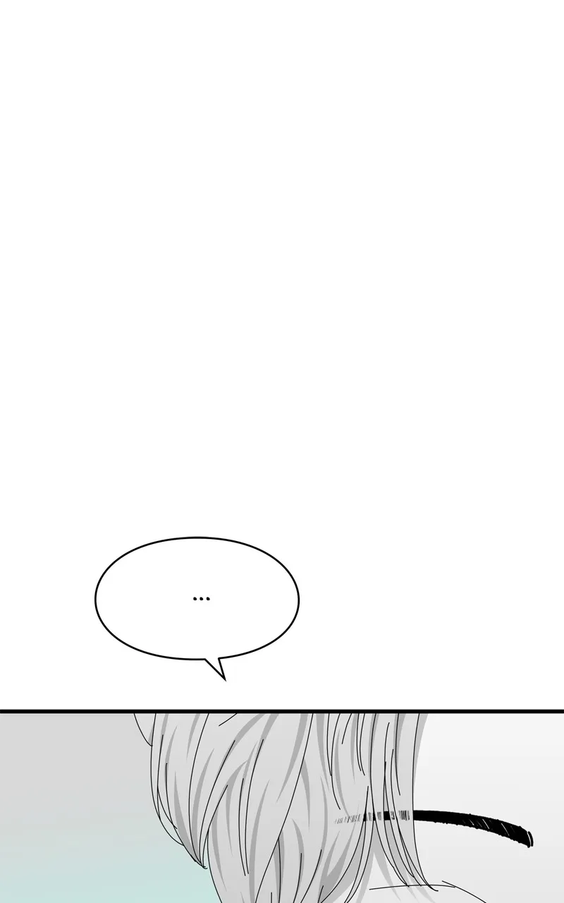 Read Eyes chapter 114 image 26 on Lezhin