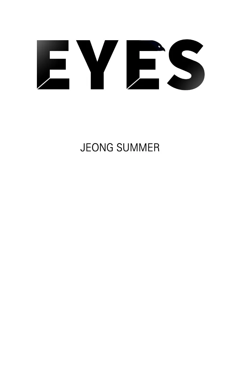 Read Eyes chapter 114 image 28 on Lezhin