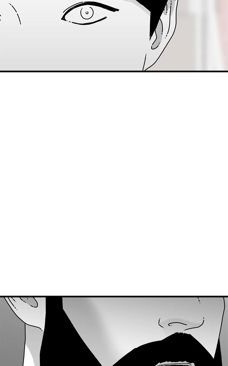 Read Eyes chapter 114 image 3 on Lezhin