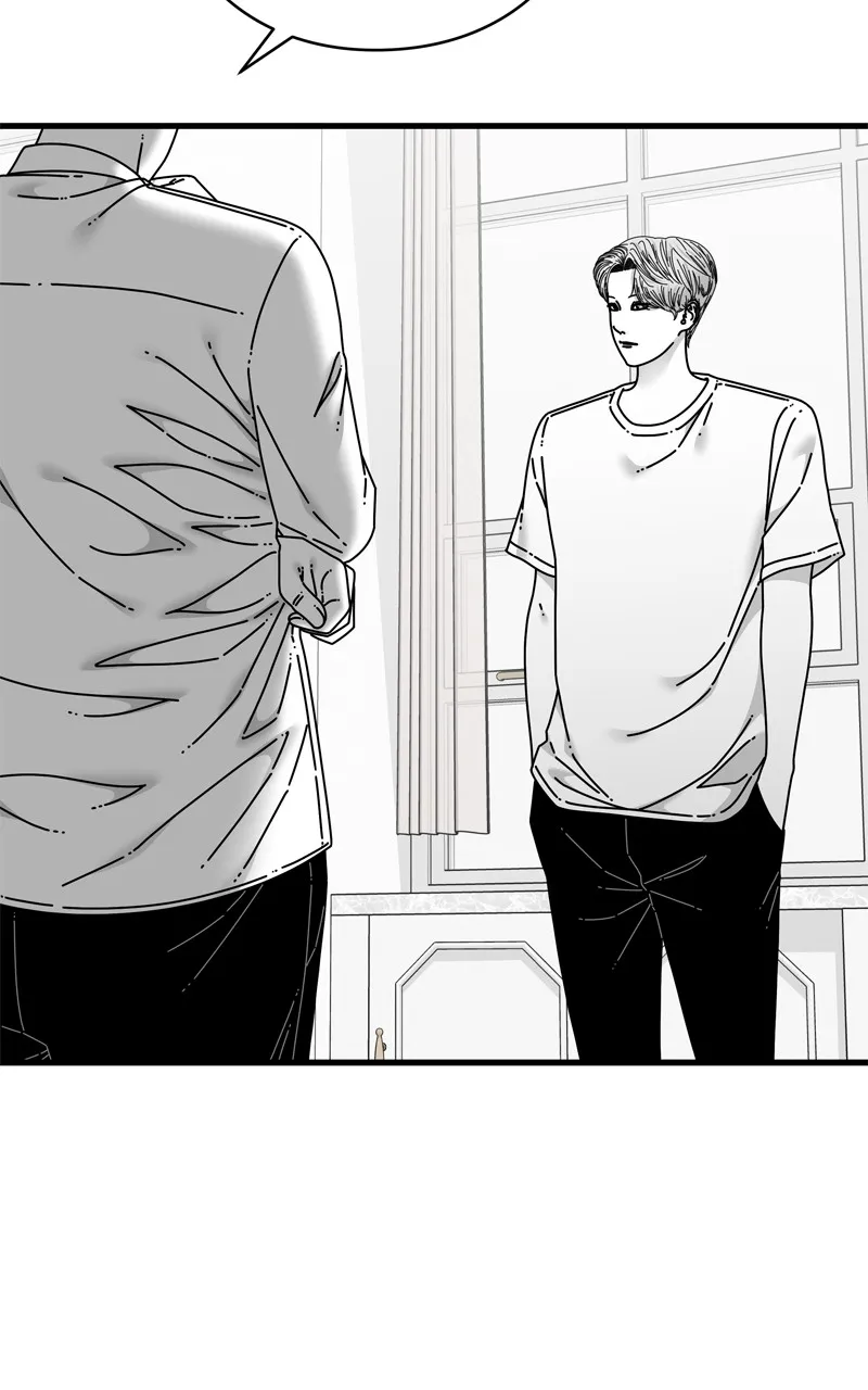 Read Eyes chapter 114 image 30 on Lezhin