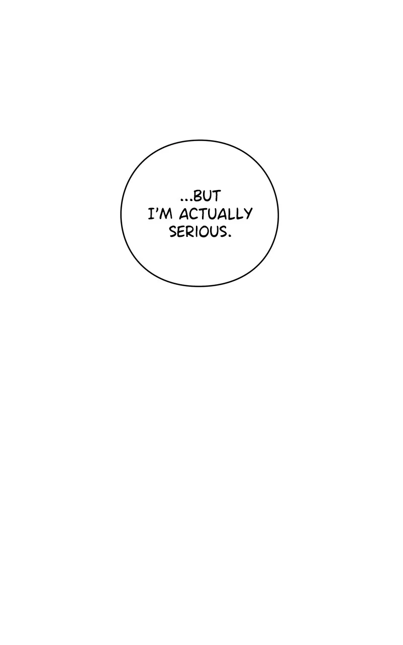 Read Eyes chapter 114 image 31 on Lezhin