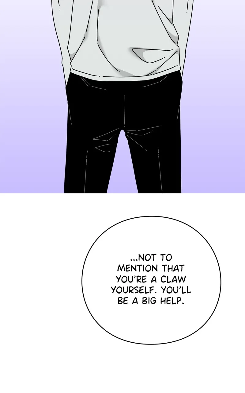 Read Eyes chapter 114 image 33 on Lezhin