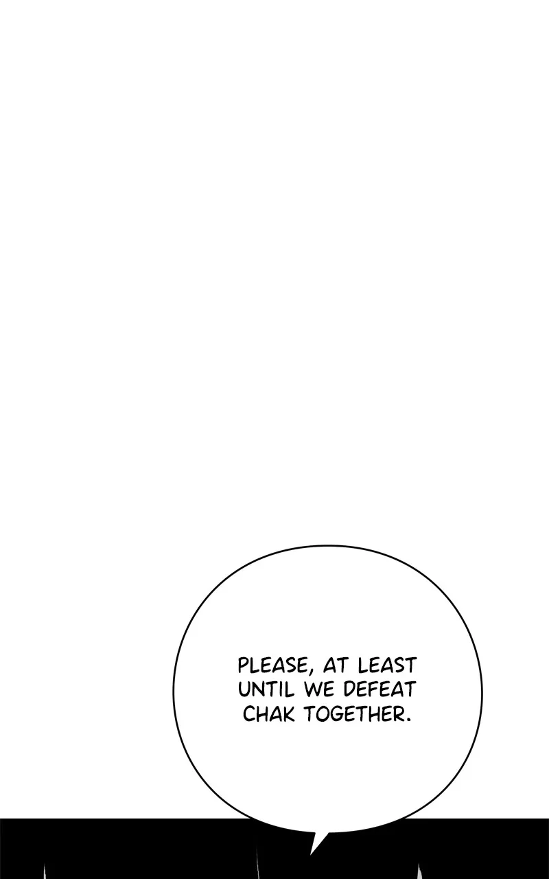 Read Eyes chapter 114 image 34 on Lezhin