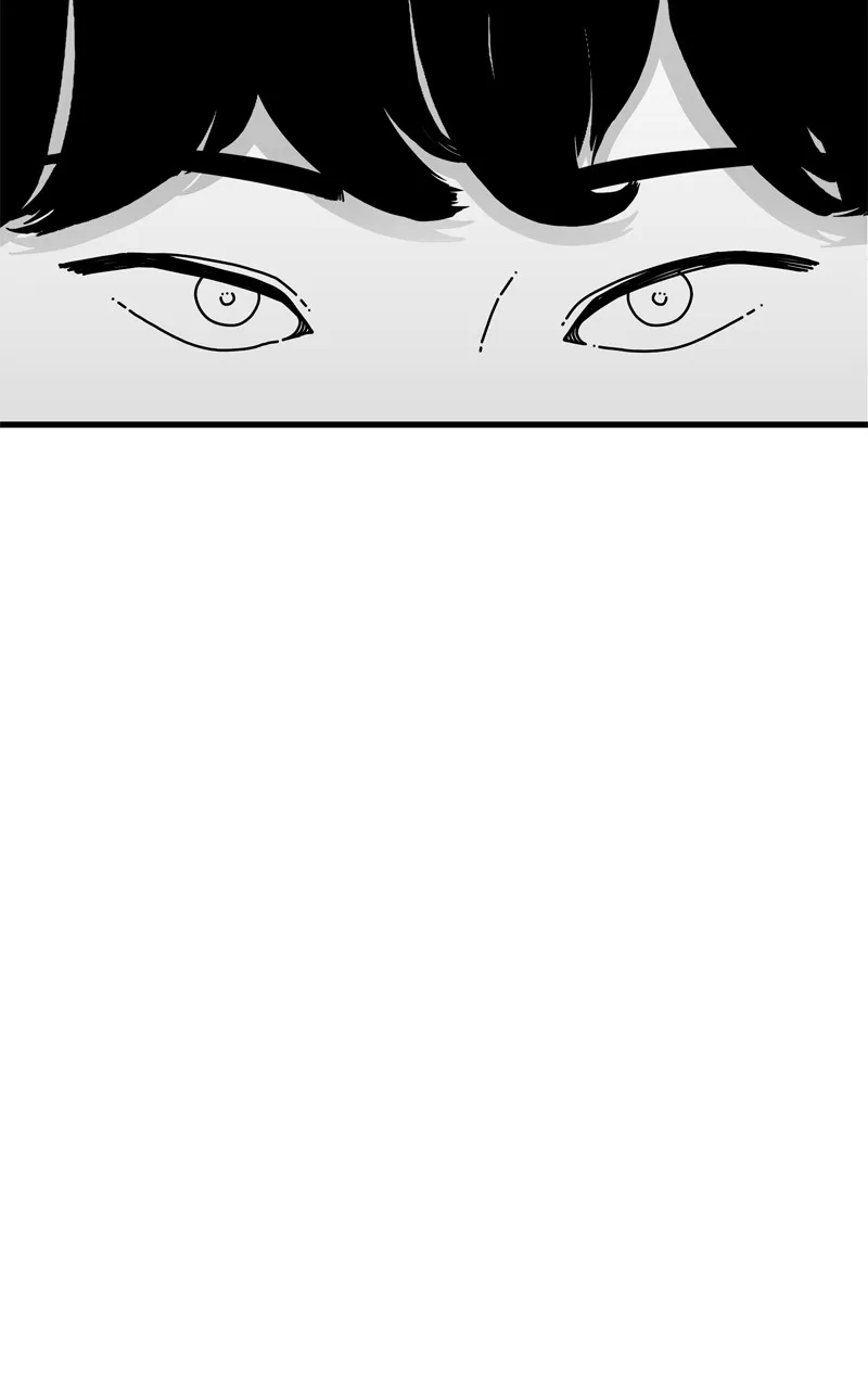 Read Eyes chapter 114 image 35 on Lezhin