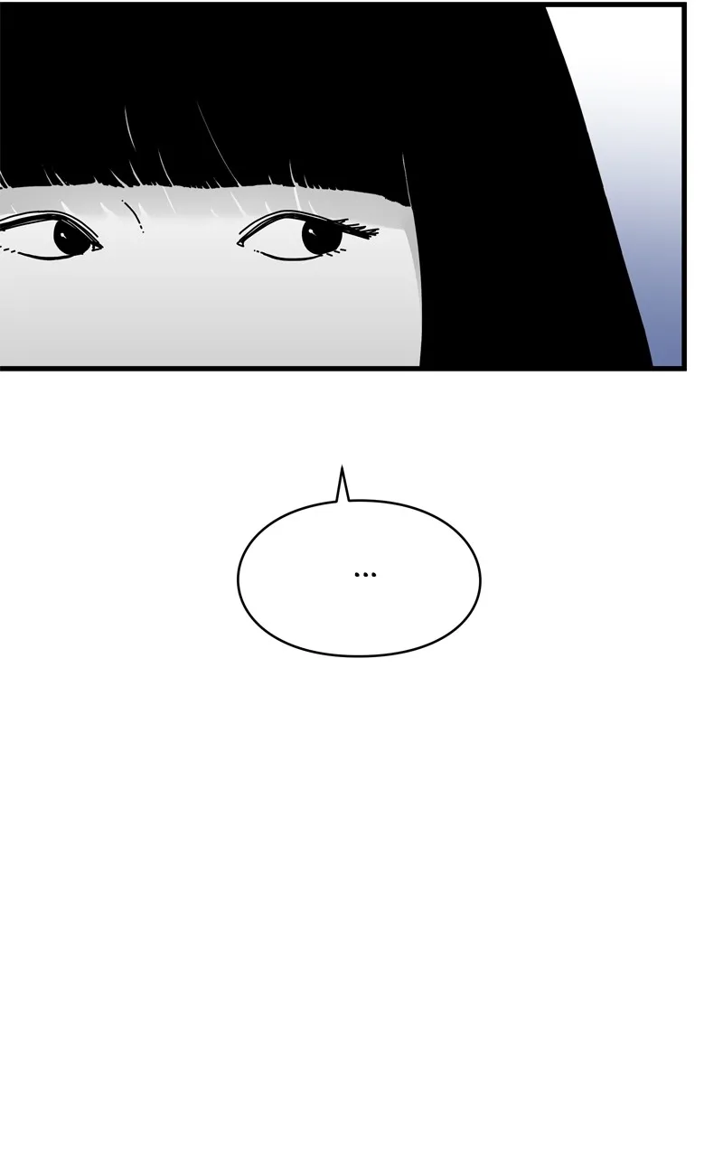 Read Eyes chapter 114 image 36 on Lezhin