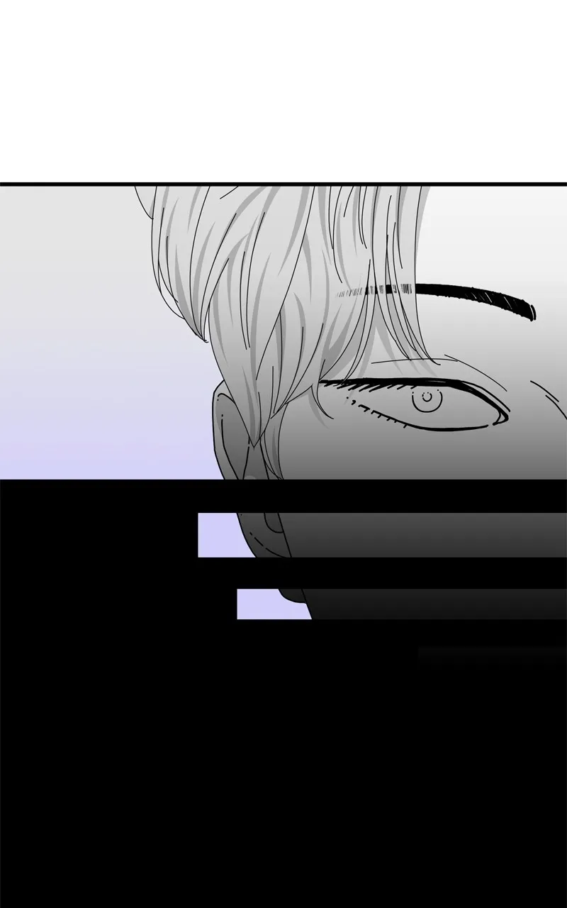 Read Eyes chapter 114 image 37 on Lezhin