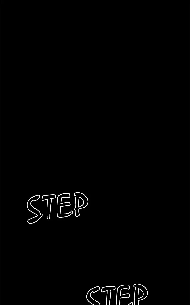 Read Eyes chapter 114 image 38 on Lezhin