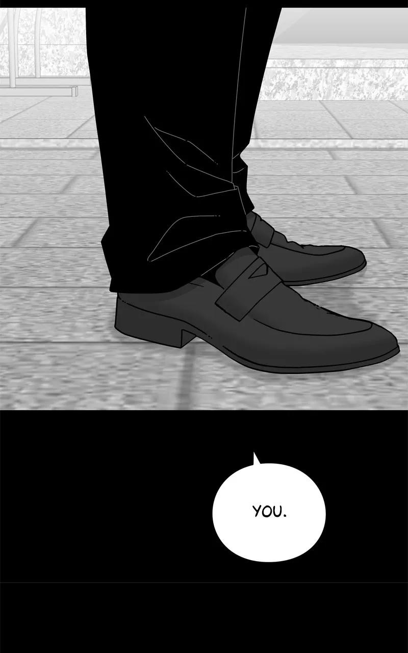Read Eyes chapter 114 image 41 on Lezhin