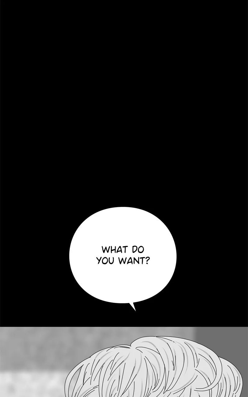 Read Eyes chapter 114 image 42 on Lezhin