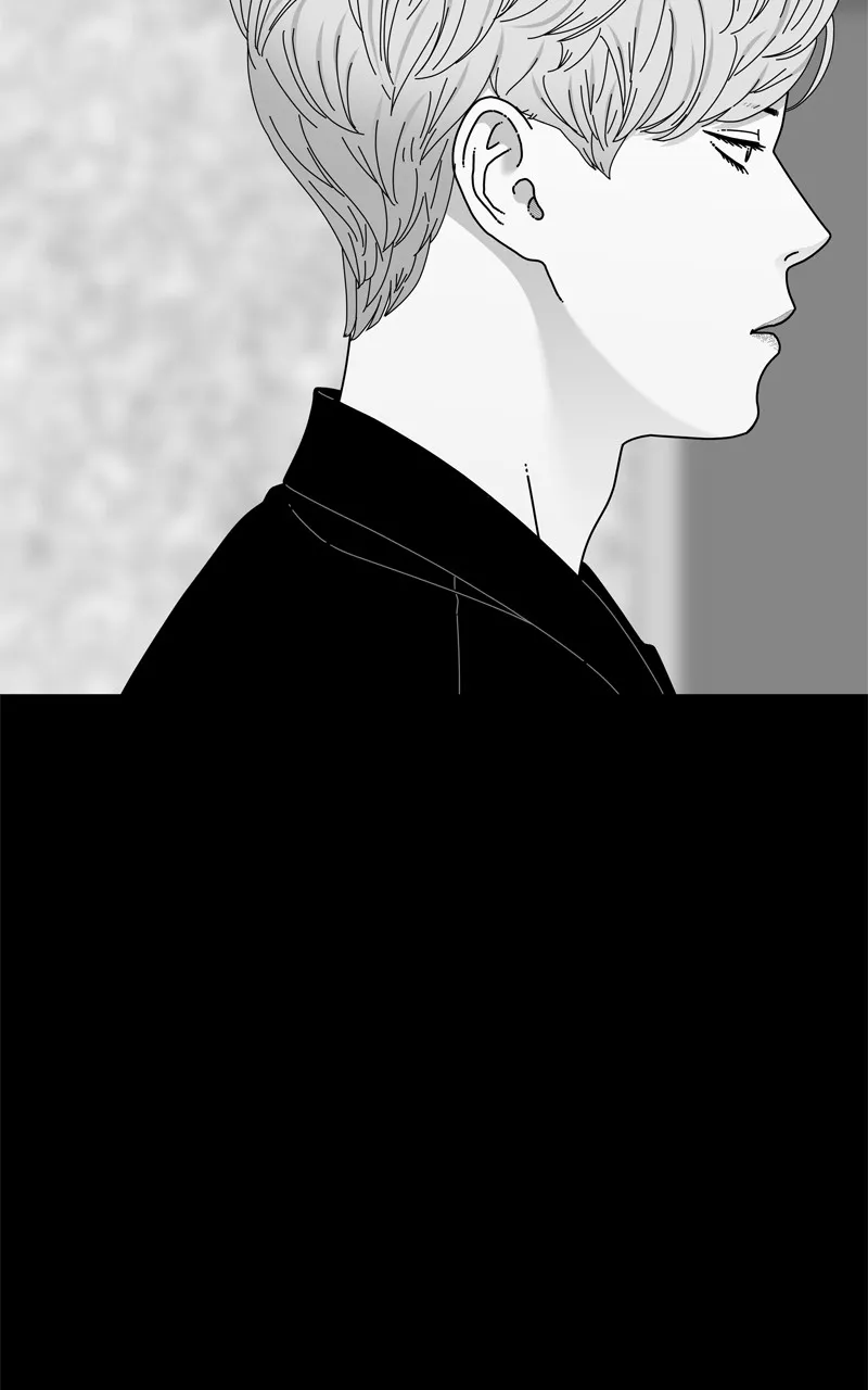 Read Eyes chapter 114 image 43 on Lezhin