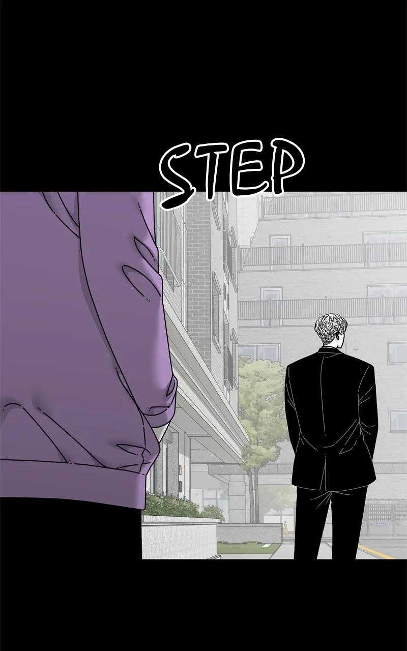 Read Eyes chapter 114 image 44 on Lezhin