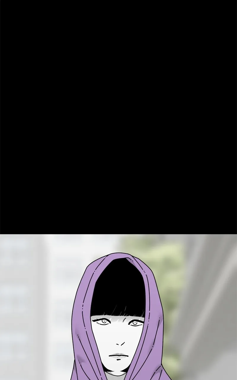 Read Eyes chapter 114 image 45 on Lezhin