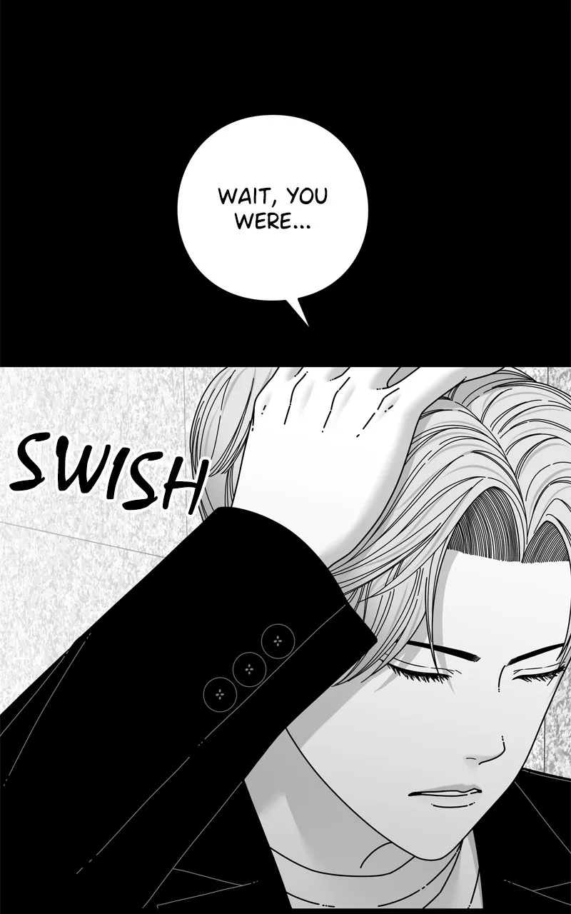 Read Eyes chapter 114 image 47 on Lezhin