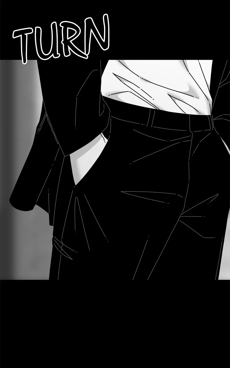 Read Eyes chapter 114 image 51 on Lezhin