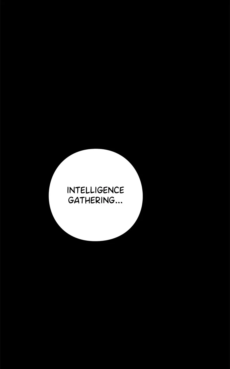 Read Eyes chapter 114 image 52 on Lezhin