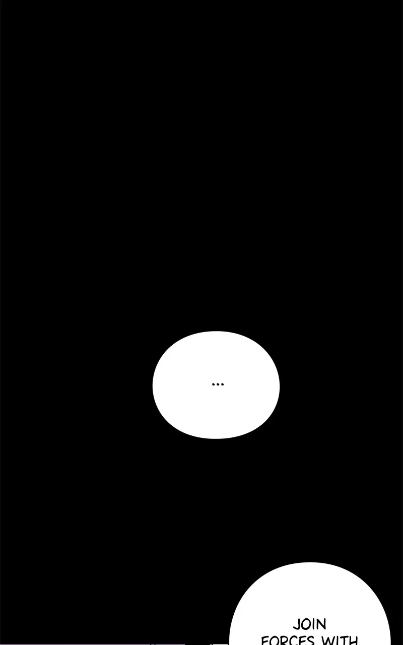 Read Eyes chapter 114 image 54 on Lezhin